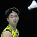 Menebak Pasangan Kevin Sanjaya di Thomas Cup